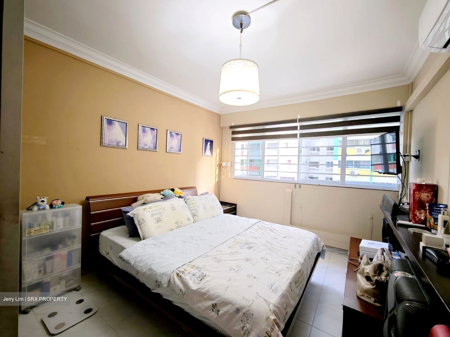 Blk 785 Khatib Vale (Yishun), HDB 4 Rooms #491897771